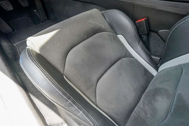 2022 Chevrolet Camaro 2dr Coupe 2SS - 23048882 - 62