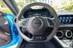 2022 Chevrolet Camaro 2dr Coupe 2SS - 23048882 - 64