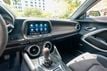 2022 Chevrolet Camaro 2dr Coupe 2SS - 23048882 - 67