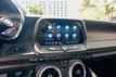 2022 Chevrolet Camaro 2dr Coupe 2SS - 23048882 - 68