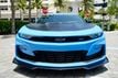 2022 Chevrolet Camaro 2dr Coupe 2SS - 23048882 - 6