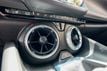 2022 Chevrolet Camaro 2dr Coupe 2SS - 23048882 - 71