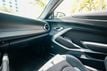 2022 Chevrolet Camaro 2dr Coupe 2SS - 23048882 - 72