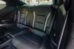 2022 Chevrolet Camaro 2dr Coupe 2SS - 23048882 - 73