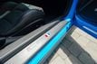2022 Chevrolet Camaro 2dr Coupe 2SS - 23048882 - 74