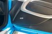 2022 Chevrolet Camaro 2dr Coupe 2SS - 23048882 - 75