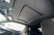 2022 Chevrolet Camaro 2dr Coupe 2SS - 23048882 - 76