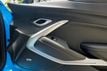 2022 Chevrolet Camaro 2dr Coupe 2SS - 23048882 - 78