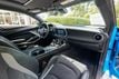 2022 Chevrolet Camaro 2dr Coupe 2SS - 23048882 - 79