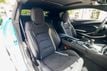 2022 Chevrolet Camaro 2dr Coupe 2SS - 23048882 - 80