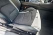 2022 Chevrolet Camaro 2dr Coupe 2SS - 23048882 - 82