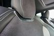 2022 Chevrolet Camaro 2dr Coupe 2SS - 23048882 - 83