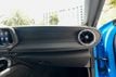 2022 Chevrolet Camaro 2dr Coupe 2SS - 23048882 - 84
