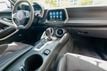 2022 Chevrolet Camaro 2dr Coupe 2SS - 23048882 - 85
