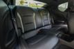 2022 Chevrolet Camaro 2dr Coupe 2SS - 23048882 - 86