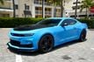 2022 Chevrolet Camaro 2dr Coupe 2SS - 23048882 - 8