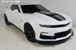 2022 Chevrolet Camaro 2dr Coupe 2SS - 22942066 - 0