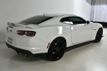 2022 Chevrolet Camaro 2dr Coupe 2SS - 22942066 - 9