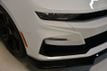 2022 Chevrolet Camaro 2dr Coupe 2SS - 22942066 - 10