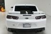 2022 Chevrolet Camaro 2dr Coupe 2SS - 22942066 - 14