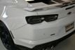 2022 Chevrolet Camaro 2dr Coupe 2SS - 22942066 - 16