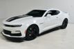 2022 Chevrolet Camaro 2dr Coupe 2SS - 22942066 - 1