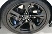 2022 Chevrolet Camaro 2dr Coupe 2SS - 22942066 - 21