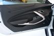 2022 Chevrolet Camaro 2dr Coupe 2SS - 22942066 - 22