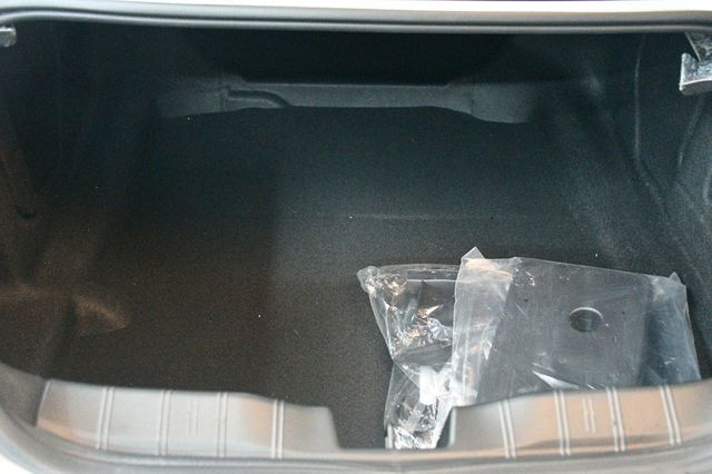 2022 Chevrolet Camaro 2dr Coupe 2SS - 22942066 - 24