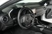 2022 Chevrolet Camaro 2dr Coupe 2SS - 22942066 - 25