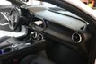 2022 Chevrolet Camaro 2dr Coupe 2SS - 22942066 - 26
