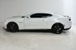 2022 Chevrolet Camaro 2dr Coupe 2SS - 22942066 - 2