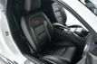 2022 Chevrolet Camaro 2dr Coupe 2SS - 22942066 - 30