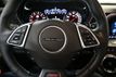 2022 Chevrolet Camaro 2dr Coupe 2SS - 22942066 - 33
