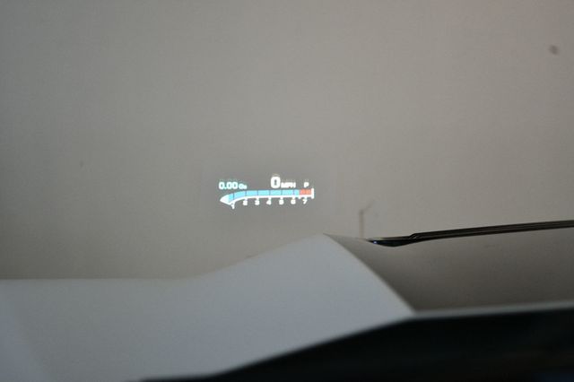 2022 Chevrolet Camaro 2dr Coupe 2SS - 22942066 - 36