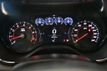 2022 Chevrolet Camaro 2dr Coupe 2SS - 22942066 - 37