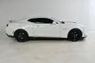 2022 Chevrolet Camaro 2dr Coupe 2SS - 22942066 - 3