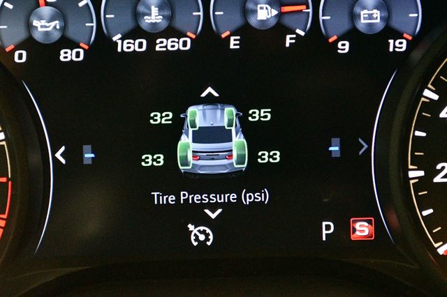 2022 Chevrolet Camaro 2dr Coupe 2SS - 22942066 - 42