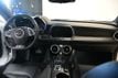 2022 Chevrolet Camaro 2dr Coupe 2SS - 22942066 - 4