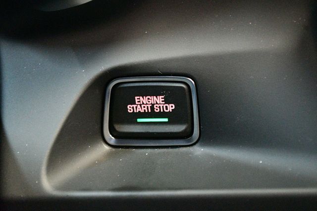 2022 Chevrolet Camaro 2dr Coupe 2SS - 22942066 - 49