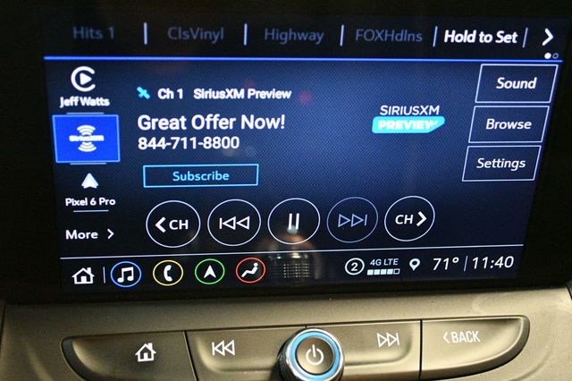 2022 Chevrolet Camaro 2dr Coupe 2SS - 22942066 - 50