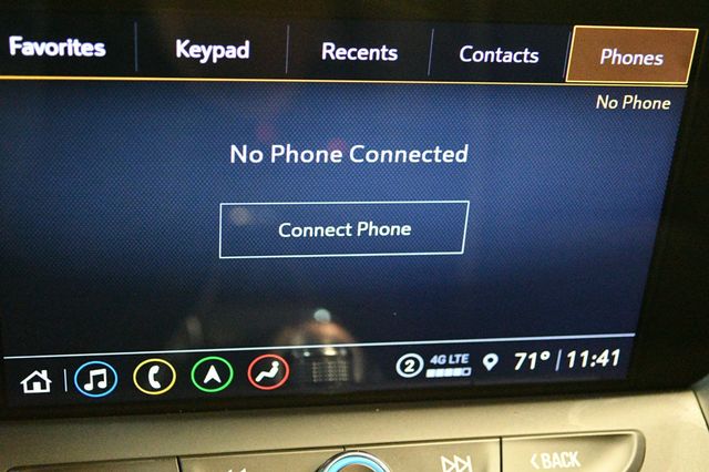 2022 Chevrolet Camaro 2dr Coupe 2SS - 22942066 - 51