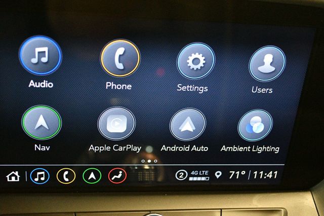 2022 Chevrolet Camaro 2dr Coupe 2SS - 22942066 - 53