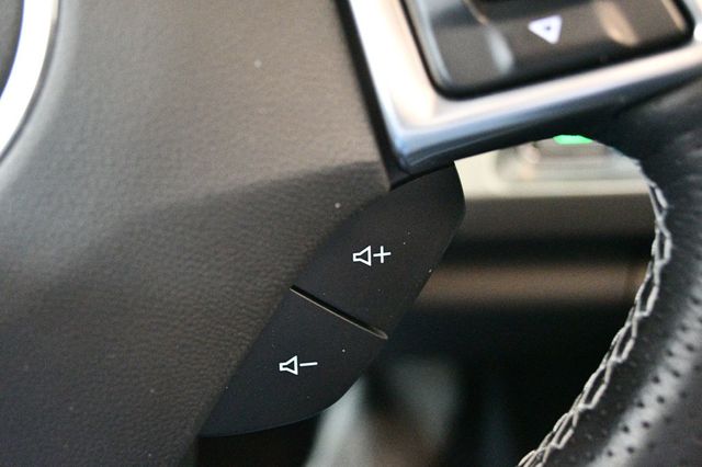 2022 Chevrolet Camaro 2dr Coupe 2SS - 22942066 - 58