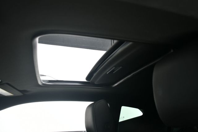 2022 Chevrolet Camaro 2dr Coupe 2SS - 22942066 - 5