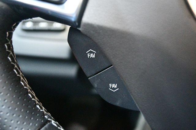 2022 Chevrolet Camaro 2dr Coupe 2SS - 22942066 - 59