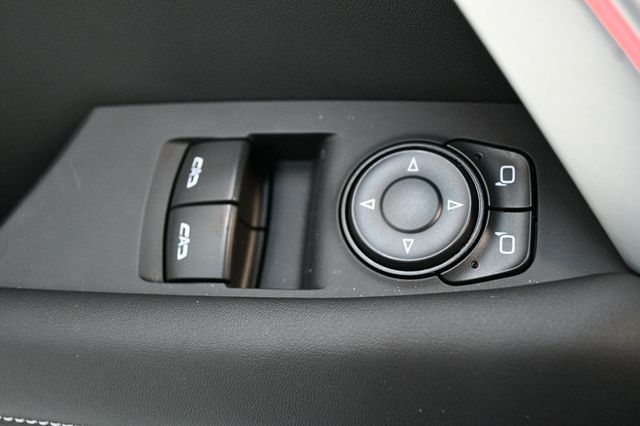 2022 Chevrolet Camaro 2dr Coupe 2SS - 22942066 - 63