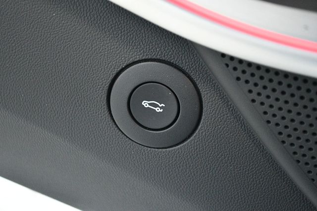 2022 Chevrolet Camaro 2dr Coupe 2SS - 22942066 - 64