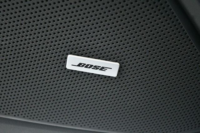 2022 Chevrolet Camaro 2dr Coupe 2SS - 22942066 - 65