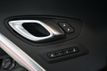 2022 Chevrolet Camaro 2dr Coupe 2SS - 22942066 - 66